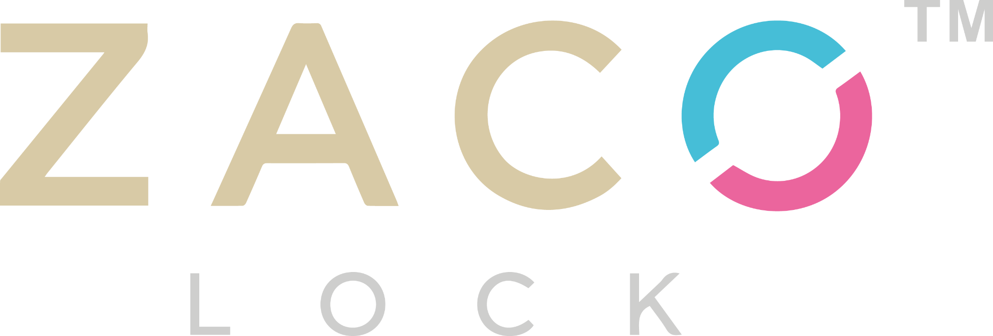 Zacolock